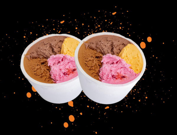 AA Promo 2 kg