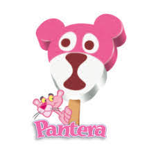 Pantera