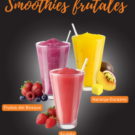 Smoothie