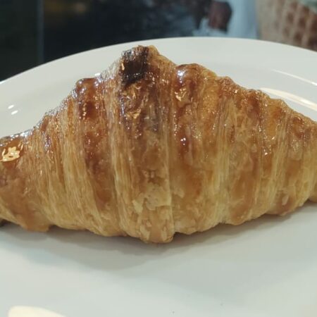 Croissant