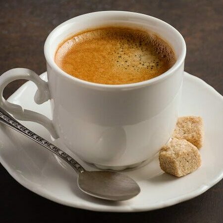 Expresso