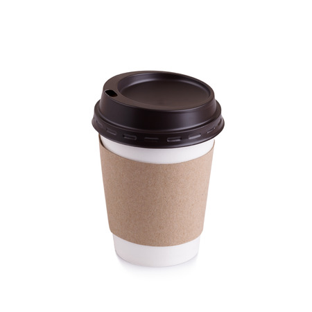 Café chico