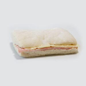 Tostado Ciabatta
