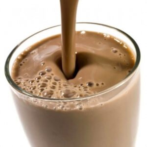 Chocolatada